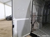  Fiat  Ducato FIAT  / 2014 / 4P / FURGONE 33 MH2 2.3 MULTIJER 140CV E6D-TEMP #78