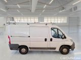  Fiat  Ducato FIAT  2014 FURGONE 33 CH1 2.3 MULTIJET 16V 130CV 6M #7