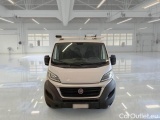  Fiat  Ducato FIAT  2014 FURGONE 33 CH1 2.3 MULTIJET 16V 130CV 6M #6