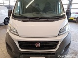  Fiat  Ducato FIAT  2014 FURGONE 33 CH1 2.3 MULTIJET 16V 130CV 6M #26