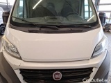  Fiat  Ducato FIAT  2014 FURGONE 33 CH1 2.3 MULTIJET 16V 130CV 6M #30