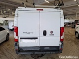  Fiat  Ducato FIAT  2014 FURGONE 33 CH1 2.3 MULTIJET 16V 130CV 6M #75