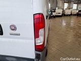  Fiat  Ducato FIAT  2014 FURGONE 33 CH1 2.3 MULTIJET 16V 130CV 6M #92