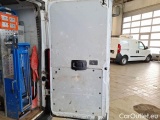  Fiat  Ducato FIAT  2014 FURGONE 33 CH1 2.3 MULTIJET 16V 130CV 6M #145