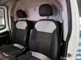  Fiat  Fiorino FIAT  / 2016 / 4P / VETT. FURGONATA 1.3 MULTIJET 95 CV E6 SX #11