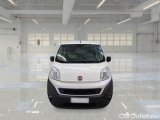  Fiat  Fiorino FIAT  / 2016 / 4P / VETT. FURGONATA 1.3 MULTIJET 95 CV E6 SX #6