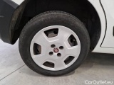  Fiat  Fiorino FIAT  / 2016 / 4P / VETT. FURGONATA 1.3 MULTIJET 95 CV E6 SX #16