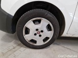  Fiat  Fiorino FIAT  / 2016 / 4P / VETT. FURGONATA 1.3 MULTIJET 95 CV E6 SX #17