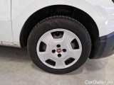  Fiat  Fiorino FIAT  / 2016 / 4P / VETT. FURGONATA 1.3 MULTIJET 95 CV E6 SX #15