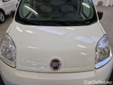  Fiat  Fiorino FIAT  / 2016 / 4P / VETT. FURGONATA 1.3 MULTIJET 95 CV E6 SX #37