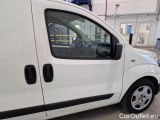  Fiat  Fiorino FIAT  / 2016 / 4P / VETT. FURGONATA 1.3 MULTIJET 95 CV E6 SX #44