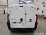  Fiat  Fiorino FIAT  / 2016 / 4P / VETT. FURGONATA 1.3 MULTIJET 95 CV E6 SX #59