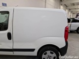  Fiat  Fiorino FIAT  / 2016 / 4P / VETT. FURGONATA 1.3 MULTIJET 95 CV E6 SX #67