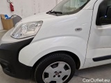  Fiat  Fiorino FIAT  / 2016 / 4P / VETT. FURGONATA 1.3 MULTIJET 95 CV E6 SX #77