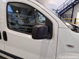  Fiat  Fiorino FIAT  / 2016 / 4P / VETT. FURGONATA 1.3 MULTIJET 95 CV E6 SX #83