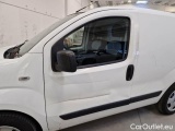  Fiat  Fiorino FIAT  / 2016 / 4P / VETT. FURGONATA 1.3 MULTIJET 95 CV E6 SX #73