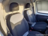  Fiat  Fiorino FIAT  / 2016 / 4P / VETT. FURGONATA 1.3 MULTIJET 95 CV E6 SX #13