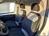  Fiat  Fiorino FIAT  / 2016 / 4P / VETT. FURGONATA 1.3 MULTIJET 95 CV E6 SX #11