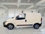  Fiat  Fiorino FIAT  / 2016 / 4P / VETT. FURGONATA 1.3 MULTIJET 95 CV E6 SX #8