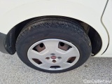  Fiat  Fiorino FIAT  / 2016 / 4P / VETT. FURGONATA 1.3 MULTIJET 95 CV E6 SX #16