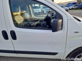  Fiat  Fiorino FIAT  / 2016 / 4P / VETT. FURGONATA 1.3 MULTIJET 95 CV E6 SX #36