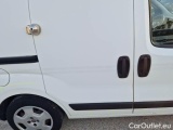  Fiat  Fiorino FIAT  / 2016 / 4P / VETT. FURGONATA 1.3 MULTIJET 95 CV E6 SX #39