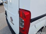  Fiat  Fiorino FIAT  / 2016 / 4P / VETT. FURGONATA 1.3 MULTIJET 95 CV E6 SX #45