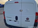  Fiat  Fiorino FIAT  / 2016 / 4P / VETT. FURGONATA 1.3 MULTIJET 95 CV E6 SX #48