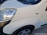  Fiat  Fiorino FIAT  / 2016 / 4P / VETT. FURGONATA 1.3 MULTIJET 95 CV E6 SX #56