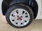  Fiat  Panda FIAT  / 2012 / 5P / BERLINA 1.3 MJT 80 CV VAN EURO6 SeS 4 POSTI EASY #18