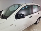  Fiat  Panda FIAT  / 2012 / 5P / BERLINA 1.3 MJT 80 CV VAN EURO6 SeS 4 POSTI EASY #27