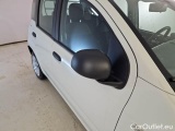  Fiat  Panda FIAT  / 2012 / 5P / BERLINA 1.3 MJT 80 CV VAN EURO6 SeS 4 POSTI EASY #29