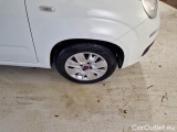  Fiat  Panda FIAT  / 2012 / 5P / BERLINA 1.3 MJT 80 CV VAN EURO6 SeS 4 POSTI EASY #31