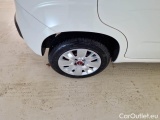  Fiat  Panda FIAT  / 2012 / 5P / BERLINA 1.3 MJT 80 CV VAN EURO6 SeS 4 POSTI EASY #33