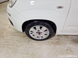  Fiat  Panda FIAT  / 2012 / 5P / BERLINA 1.3 MJT 80 CV VAN EURO6 SeS 4 POSTI EASY #37