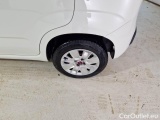  Fiat  Panda FIAT  / 2012 / 5P / BERLINA 1.3 MJT 80 CV VAN EURO6 SeS 4 POSTI EASY #35