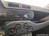  Fiat  Panda FIAT  / 2012 / 5P / BERLINA 1.3 MJT 80 CV VAN EURO6 SeS 4 POSTI EASY #58