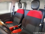  Fiat  Panda FIAT  / 2012 / 5P / BERLINA 1.3 MJT 80CV VAN EU6 4X4 2P.POP #11