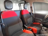  Fiat  Panda FIAT  / 2012 / 5P / BERLINA 1.3 MJT 80CV VAN EU6 4X4 2P.POP #13