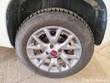  Fiat  Panda FIAT  / 2012 / 5P / BERLINA 1.3 MJT 80CV VAN EU6 4X4 2P.POP #17