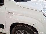  Fiat  Panda FIAT  / 2012 / 5P / BERLINA 1.3 MJT 80CV VAN EU6 4X4 2P.POP #33