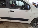  Fiat  Panda FIAT  / 2012 / 5P / BERLINA 1.3 MJT 80CV VAN EU6 4X4 2P.POP #39