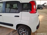  Fiat  Panda FIAT  / 2012 / 5P / BERLINA 1.3 MJT 80CV VAN EU6 4X4 2P.POP #63