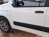  Fiat  Panda FIAT  / 2012 / 5P / BERLINA 1.3 MJT 80CV VAN EU6 4X4 2P.POP #69