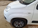 Fiat  Panda FIAT  / 2012 / 5P / BERLINA 1.3 MJT 80CV VAN EU6 4X4 2P.POP #77