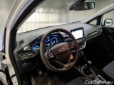  Ford  Fiesta FORD  VAN / 2018 / 3P / BERLINA 1.1 75CV STARTeSTOP TREND #3