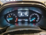  Ford  Fiesta FORD  VAN / 2018 / 3P / BERLINA 1.1 75CV STARTeSTOP TREND #4