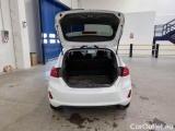  Ford  Fiesta FORD  VAN / 2018 / 3P / BERLINA 1.1 75CV STARTeSTOP TREND #5