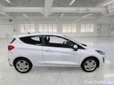  Ford  Fiesta FORD  VAN / 2018 / 3P / BERLINA 1.1 75CV STARTeSTOP TREND #7