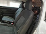  Ford  Fiesta FORD  VAN / 2018 / 3P / BERLINA 1.1 75CV STARTeSTOP TREND #11